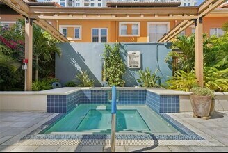 200 4th Ave S, Unit 119 in St. Petersburg, FL - Building Photo - Building Photo