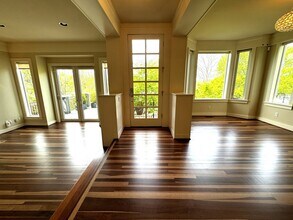5770 Ashworth Ave N in Seattle, WA - Building Photo - Building Photo