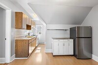 33 W 45th St, Unit 3 photo'