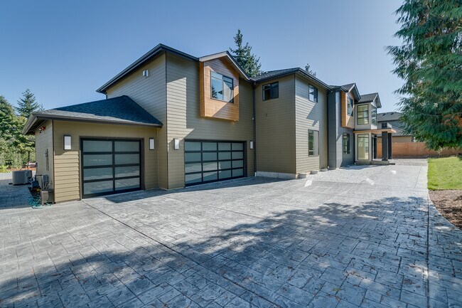 property at 6226 148th Ave NE