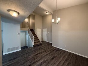 4772 Shands Dr in Mesquite, TX - Building Photo - Building Photo