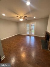 1803 Lowland Way in Newark, DE - Building Photo - Building Photo
