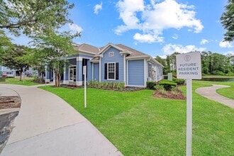 Oaks at St. John in Ponte Vedra Beach, FL - Foto de edificio - Building Photo