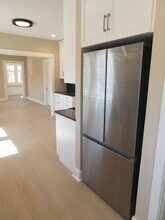 518 High St in Columbia, MO - Building Photo - Building Photo