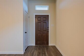 660 Wheatfield Dr in Venus, TX - Building Photo - Building Photo