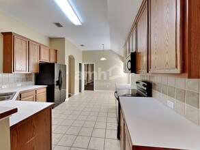 9613 Glenshee Dr in Rowlett, TX - Building Photo - Building Photo