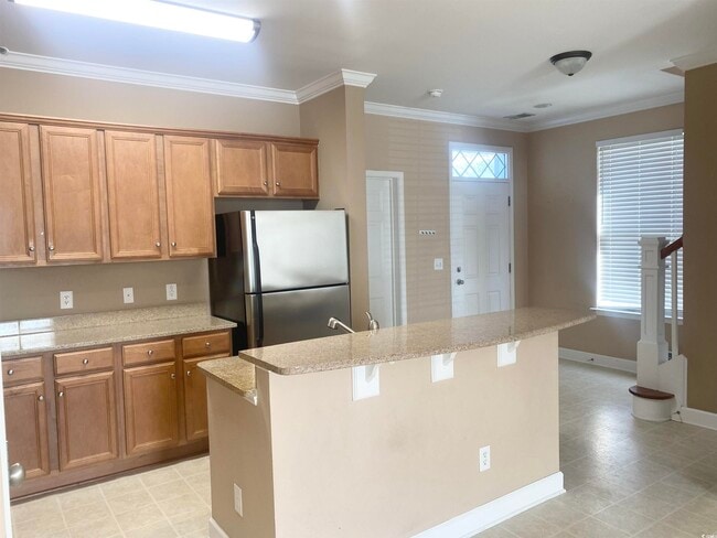 2513 N Oak St in Myrtle Beach, SC - Building Photo - Building Photo