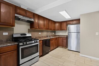 193 Jeffrey Ln in Bolingbrook, IL - Building Photo - Building Photo