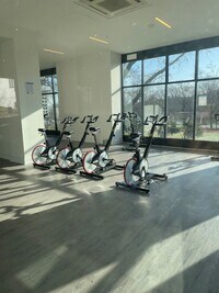 3900 City Ave photo'