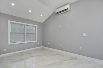 25 Miller St in Glen Cove, NY - Building Photo - Building Photo