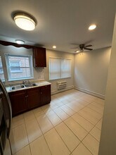14612 Keystone Ave in Midlothian, IL - Building Photo - Building Photo