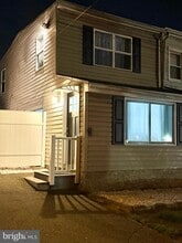 1820 Newport Rd in Wilmington, DE - Building Photo - Building Photo