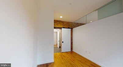 57 N St NW in Washington, DC - Building Photo - Building Photo