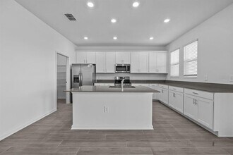 2611 Runners Cir in Clermont, FL - Building Photo - Building Photo