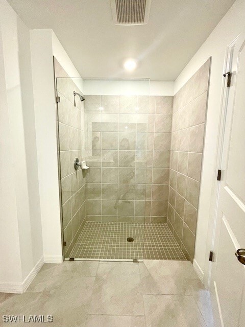 property at 19810 Lavender Field Ct