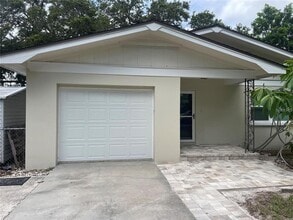 1536 Illinois Rd in Clearwater, FL - Building Photo - Building Photo