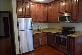 832 Blaylock Dr, Unit 3 in Dallas, TX - Building Photo - Building Photo