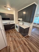 3371 Adkins Ave in Macon, GA - Building Photo - Building Photo