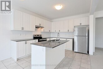 314 Russell St in Southgate, ON - Building Photo - Building Photo