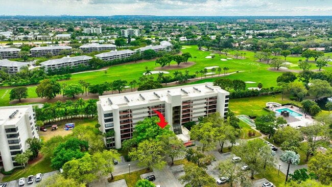 6420 Boca Del Mar Dr in Boca Raton, FL - Building Photo - Building Photo