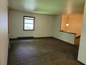 2460-2462 2nd Ave S in Wisconsin Rapids, WI - Building Photo - Building Photo