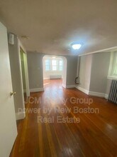 95 Orange St in Chelsea, MA - Building Photo - Building Photo