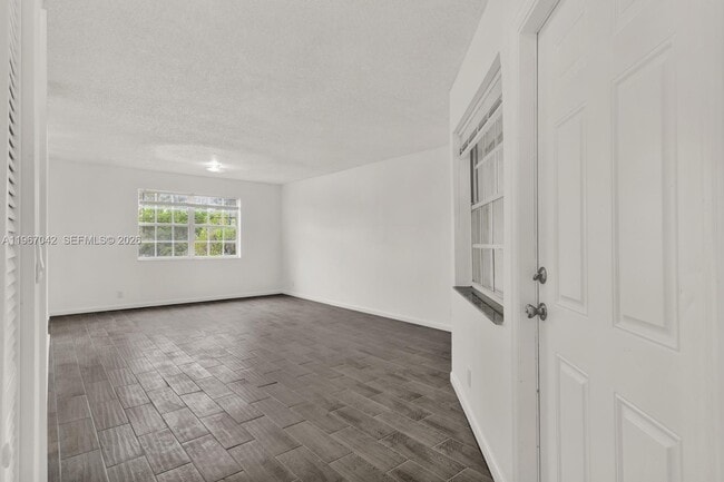 8621 SW 5th St, Unit 201