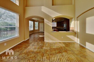 5301 Cypress Ranch Blvd in Spicewood, TX - Building Photo - Building Photo