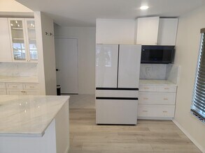 9082 Cavatina Pl in Boynton Beach, FL - Building Photo - Building Photo