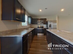 478 Hobson Wy in Lyman, SC - Building Photo - Building Photo