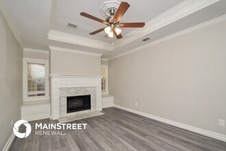 808 22nd St in Plano, TX - Building Photo - Building Photo