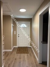 4083 New Leicester Hwy in Leicester, NC - Building Photo - Building Photo