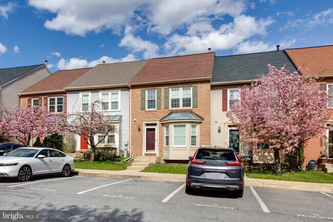 6226 Briar Ct in Elkridge, MD - Building Photo - Building Photo