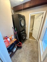 128 Hawley St in Binghamton, NY - Building Photo - Building Photo