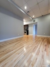 51 Bank St in Stamford, CT - Building Photo - Building Photo