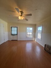 415 S Auburn St in Grass Valley, CA - Building Photo - Building Photo