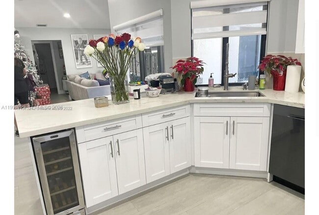 4850 SW 152nd Pl in Miami, FL - Building Photo - Building Photo