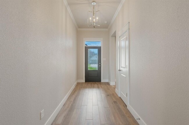 2902 CAPTAIN CT in Bryan, TX - Building Photo - Building Photo