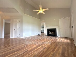 4563 Cochran Farm Rd SW in Concord, NC - Building Photo - Building Photo