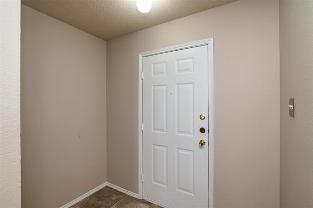 2517 Ash Dr in Little Elm, TX - Building Photo - Building Photo