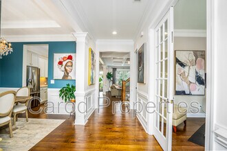 5000 Hudson Mill Dr in Waxhaw, NC - Building Photo - Building Photo