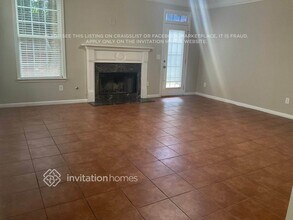 3158 Yelton Ln in Lawrenceville, GA - Building Photo - Building Photo