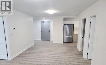 3370 Stella Crescent in Windsor, ON - Building Photo - Building Photo