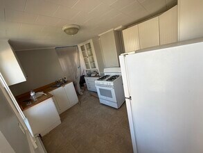 1 Hamilton St in Plymouth, MA - Building Photo - Building Photo