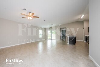 623 SW Homeland Rd in Port St. Lucie, FL - Building Photo - Building Photo