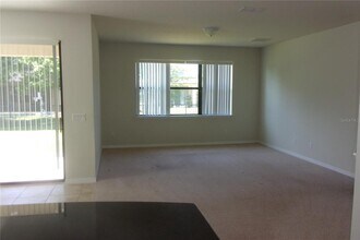 6953 Corley Ave in Windermere, FL - Building Photo - Building Photo