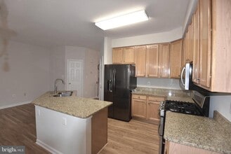 44057 Rising Sun Terrace in Ashburn, VA - Building Photo - Building Photo