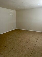 2175 Riviera Blvd in Bullhead City, AZ - Building Photo - Building Photo