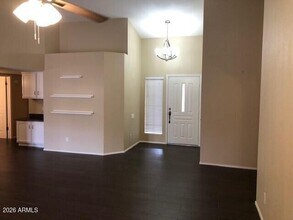 5704 E Fairbrook St in Mesa, AZ - Building Photo - Building Photo