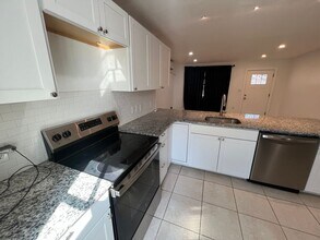 3704 Wells St in Orlando, FL - Building Photo - Building Photo